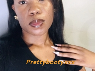 prettybootyxxx Cuckold Directory