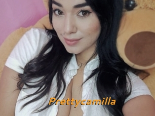 Prettycamilla