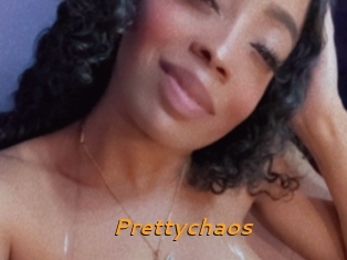 Prettychaos