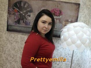 Prettyemilia