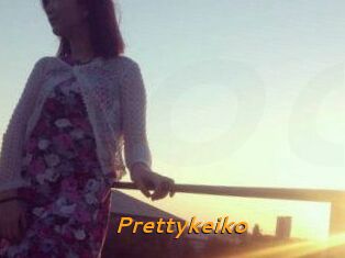 Pretty_keiko