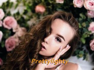 Prettylighty