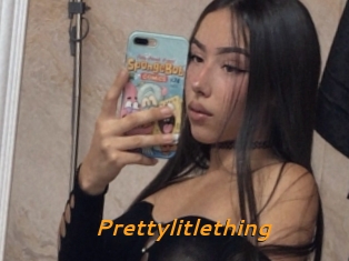 Prettylitlething