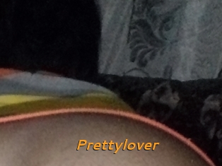 Prettylover
