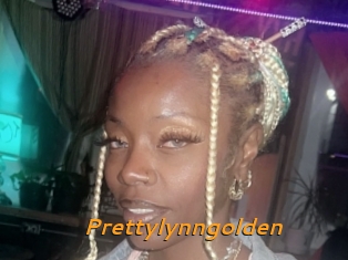 Prettylynngolden