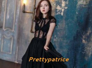 Prettypatrice