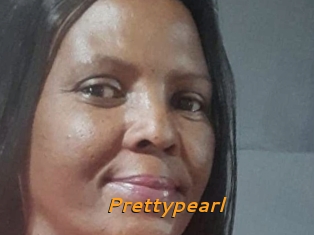 Prettypearl