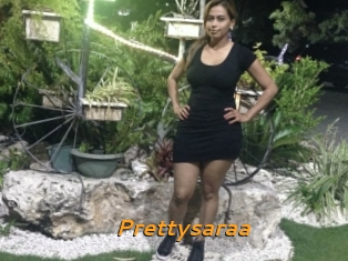 Prettysaraa