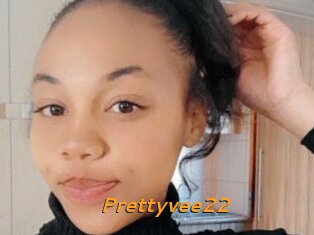 Prettyvee22