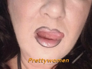 prettywomen Cuckold Directory