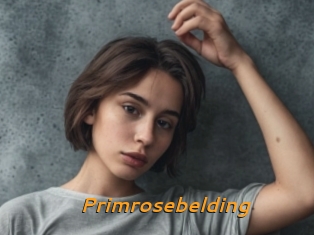 primrosebelding Cuckold Directory