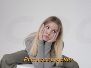 Primrosecrocker