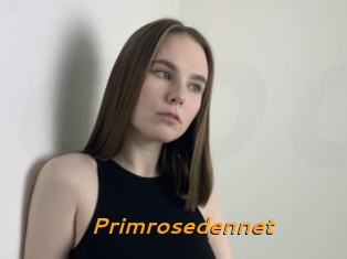 Primrosedennet