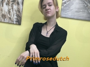 Primrosedutch