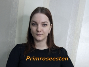 Primroseesten
