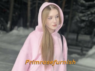 Primrosefurnish