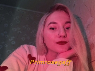 Primrosegaff