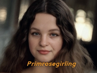 Primrosegirling