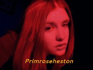 Primroseheston