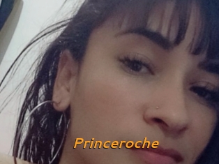 Princeroche