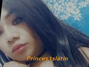 Princes_tslatin