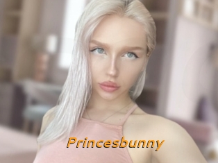 Princesbunny