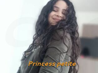 Princess_petite