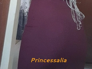 princessalia Cuckold Directory