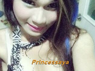Princess_aya