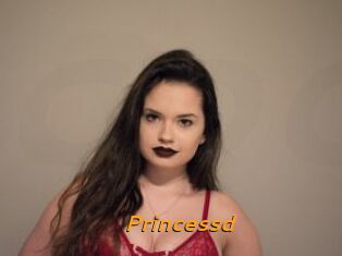 Princessd