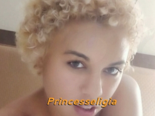 Princesseligia