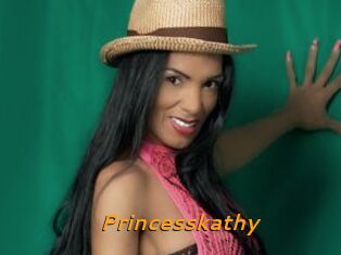 Princesskathy