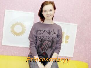 Princessmaryy