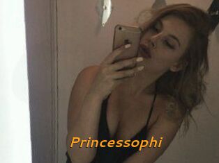 Princessophi