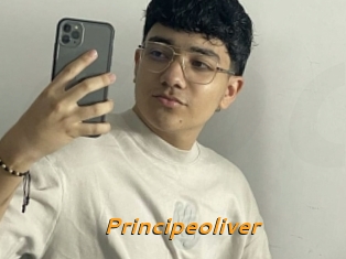 Principeoliver