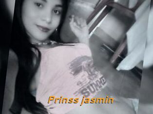Prinss_jasmin
