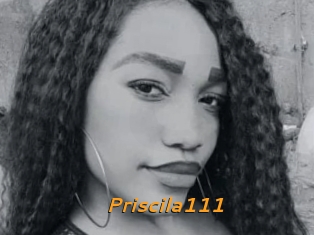 Priscila111