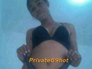 Private69hot