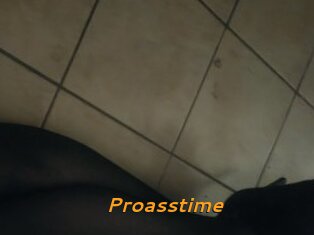 Proasstime