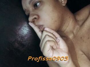 Profissa0905