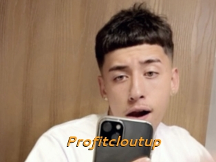 profitcloutup Cuckold Directory