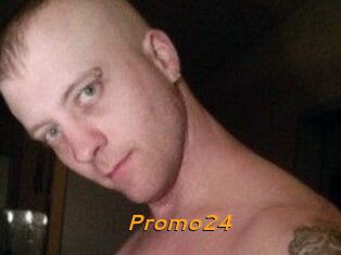 Promo24