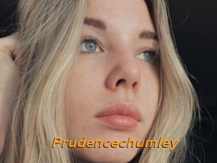 Prudencechumley