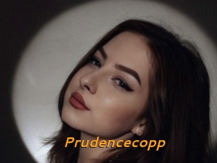 Prudencecopp
