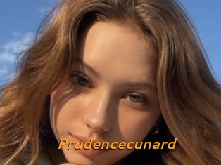Prudencecunard