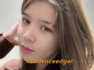 Prudenceedger