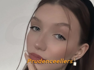 Prudenceellers
