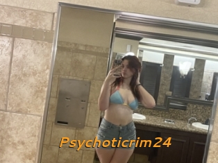 Psychoticrim24