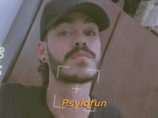 Psylofun