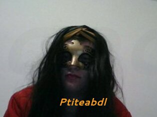 Ptiteabdl